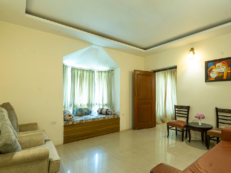 Bhimtal Gallery